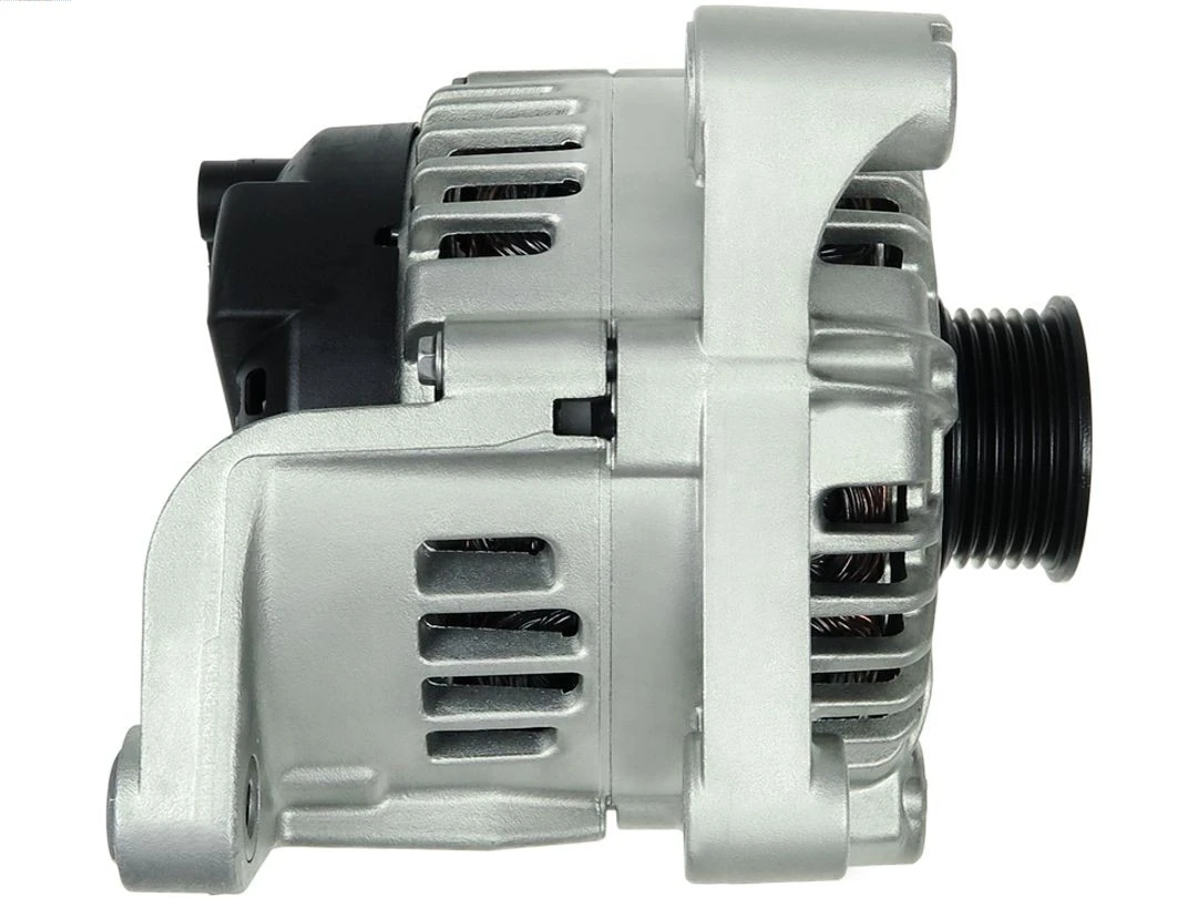 Gerador As-pl A3269PR preço, a partir de 167,90 USD