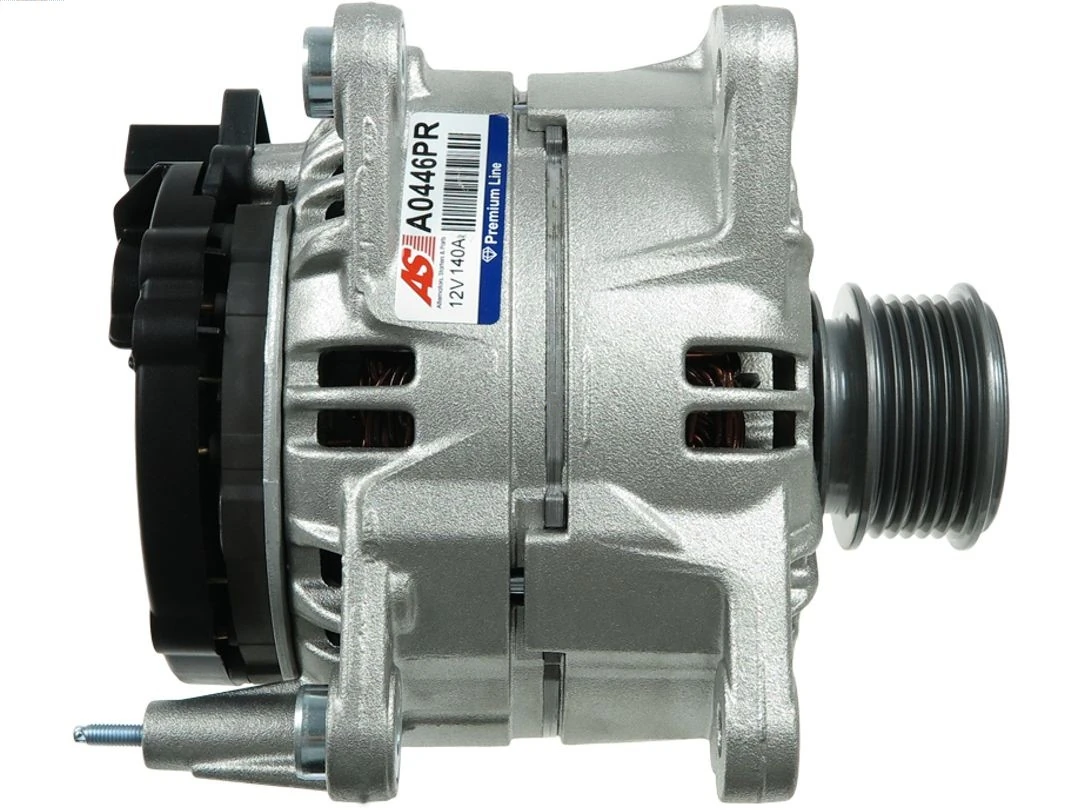 Gerador As-pl A0446PR preço, a partir de 84,80 USD