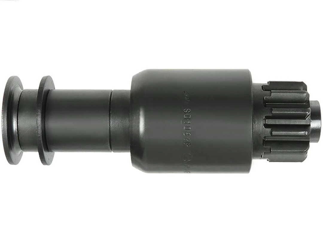 SD1082P As-pl