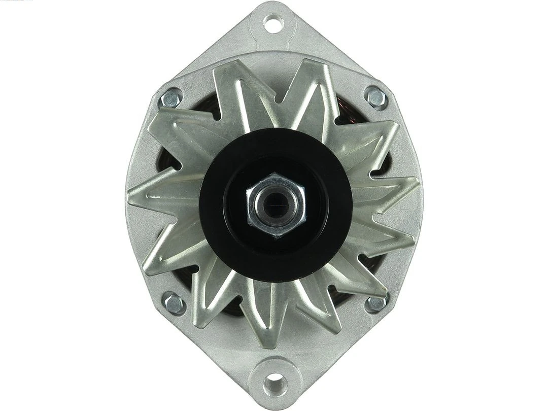 Gerador 9031316 VAG