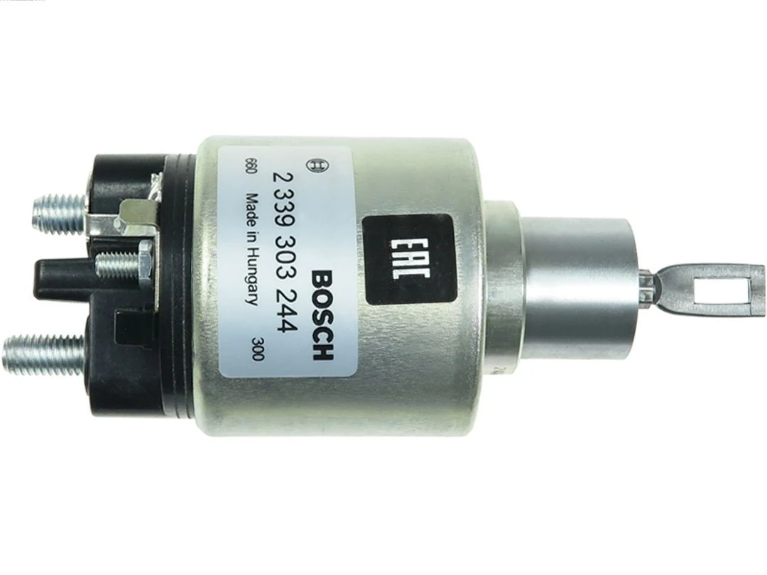 SS0025BOSCH As-pl