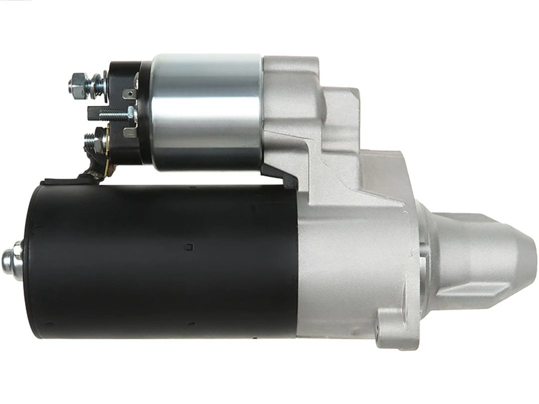 Compre S0460 As-pl Motor de arranco