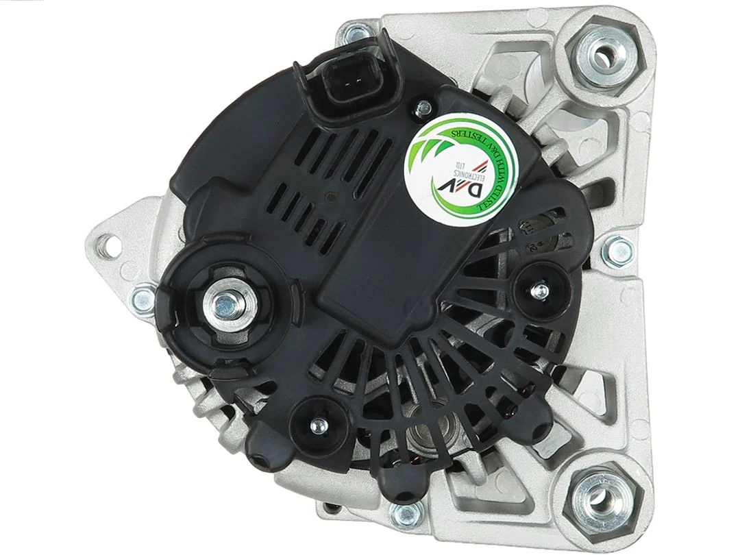 Compre A3052P As-pl Gerador