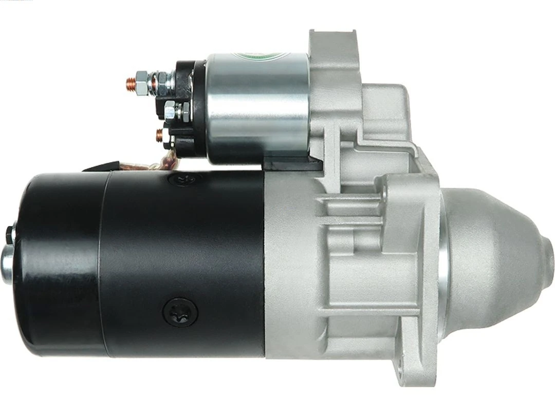 Motor de arranco VALEO VS290 preço, a partir de 85,45 USD