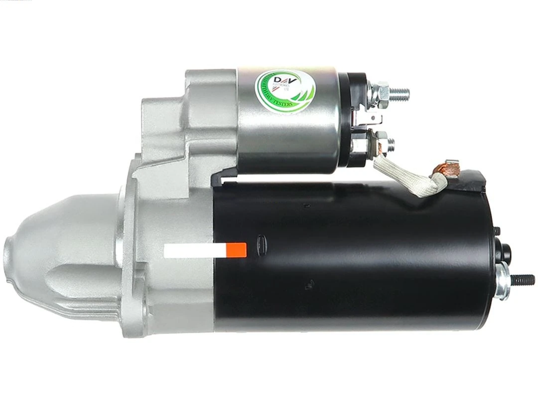  Cargo CS1041