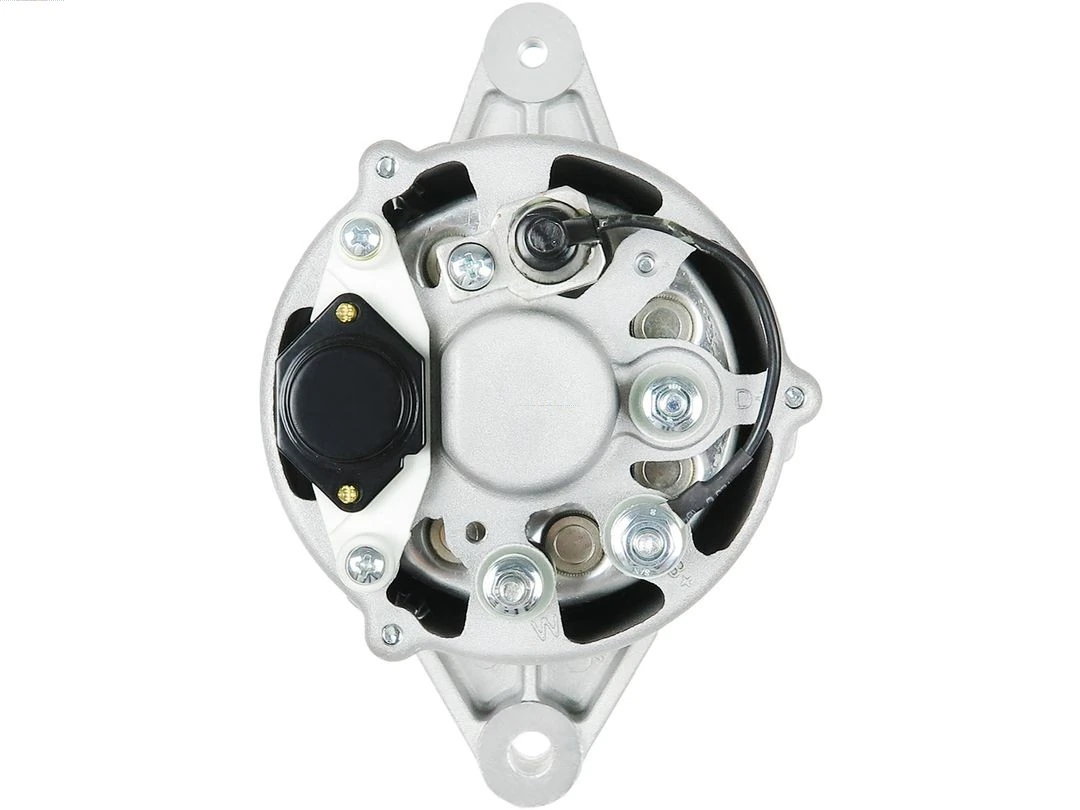 Compre A9087 As-pl Gerador