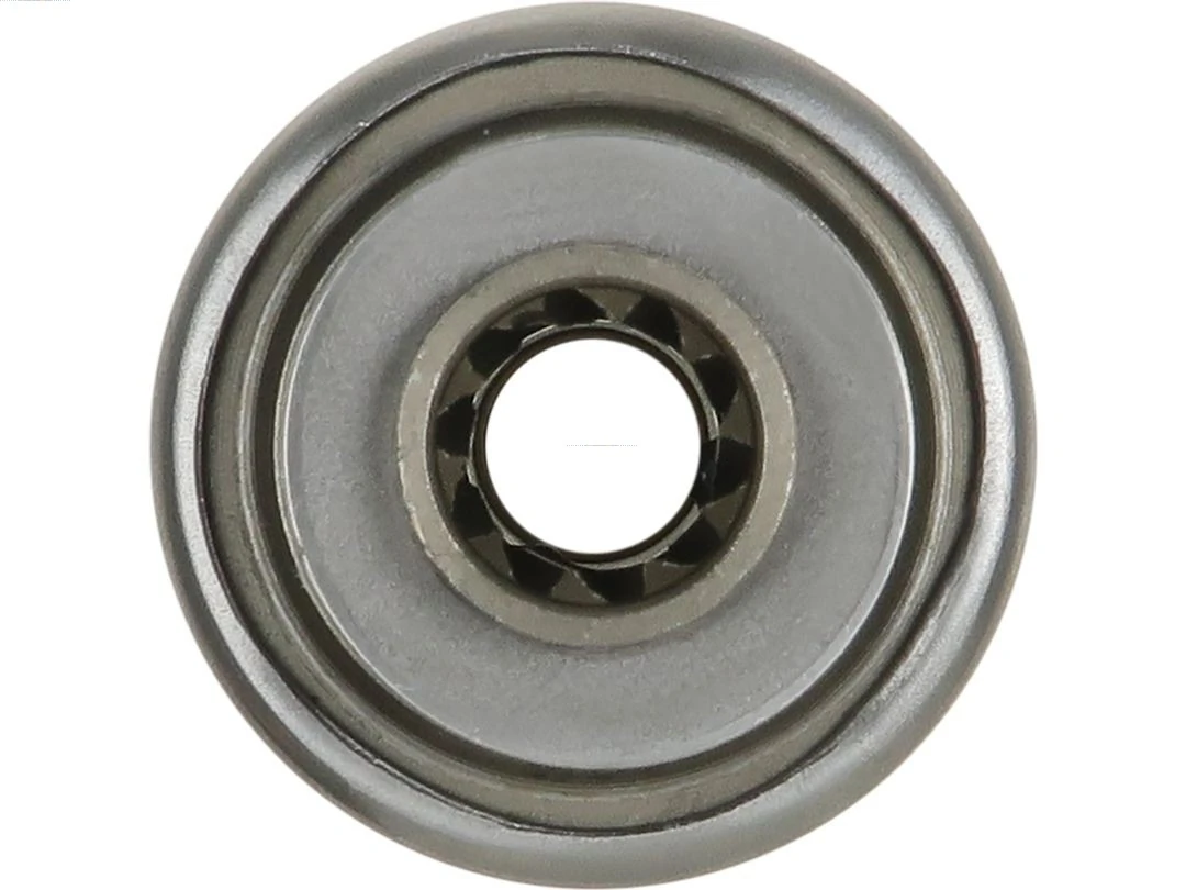 Roda-livre do motor de arranco Cargo F032239557 preço, a partir de 34,04 USD