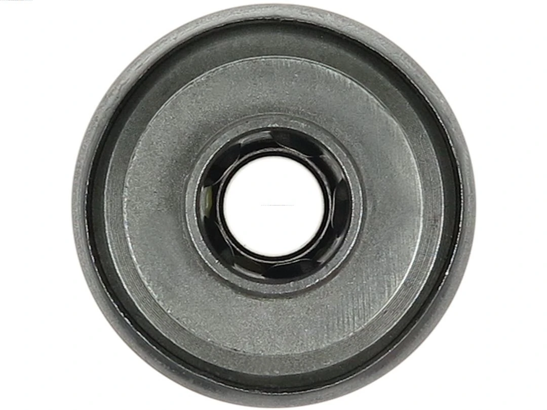 Roda-livre do motor de arranco As-pl SD6016P preço, a partir de 23,52 USD