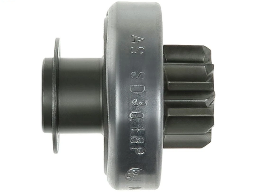 Roda-livre do motor de arranco REMA-PARTS 139473 preço, a partir de 12,10 USD