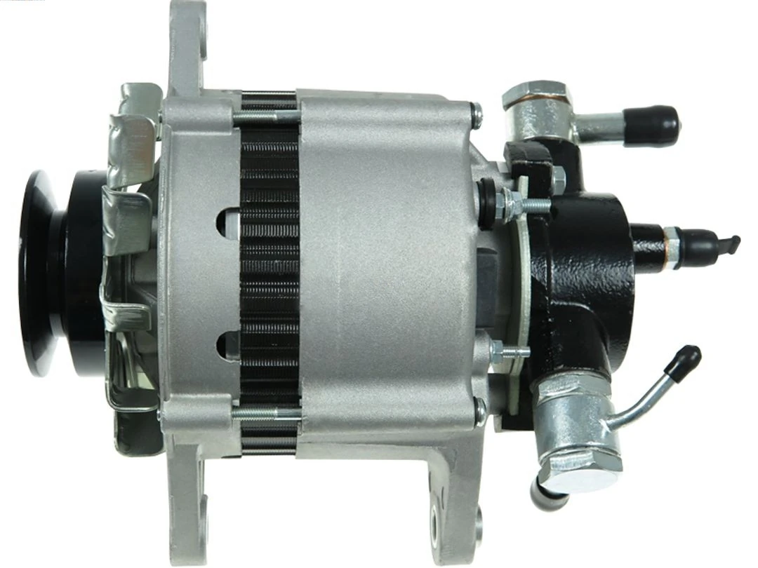 Gerador A2068 As-pl