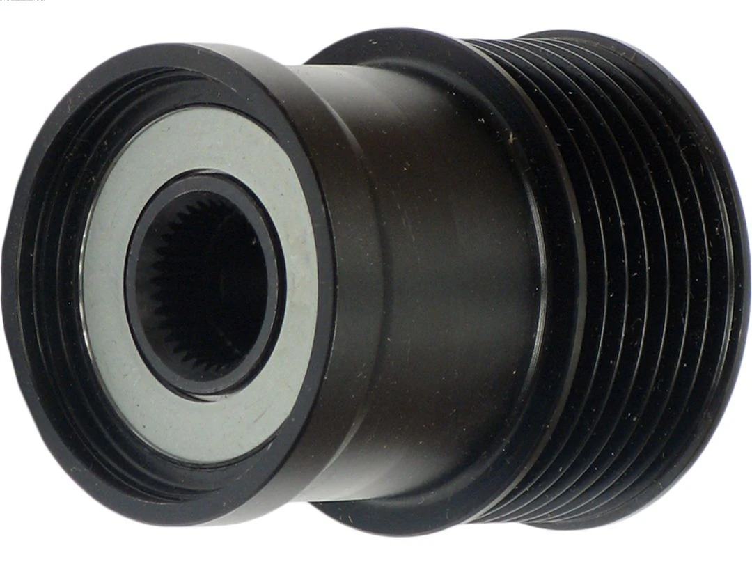 AFP0078 As-pl