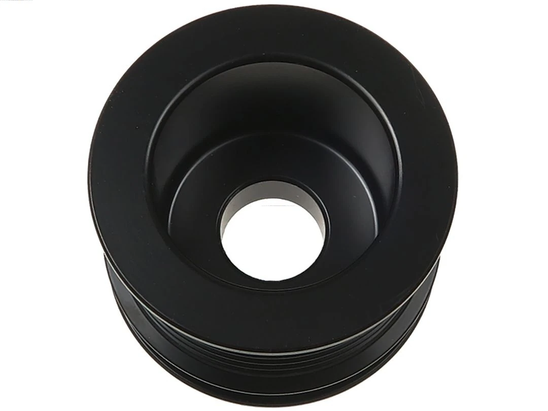 Polia do gerador para BMW 5  E39