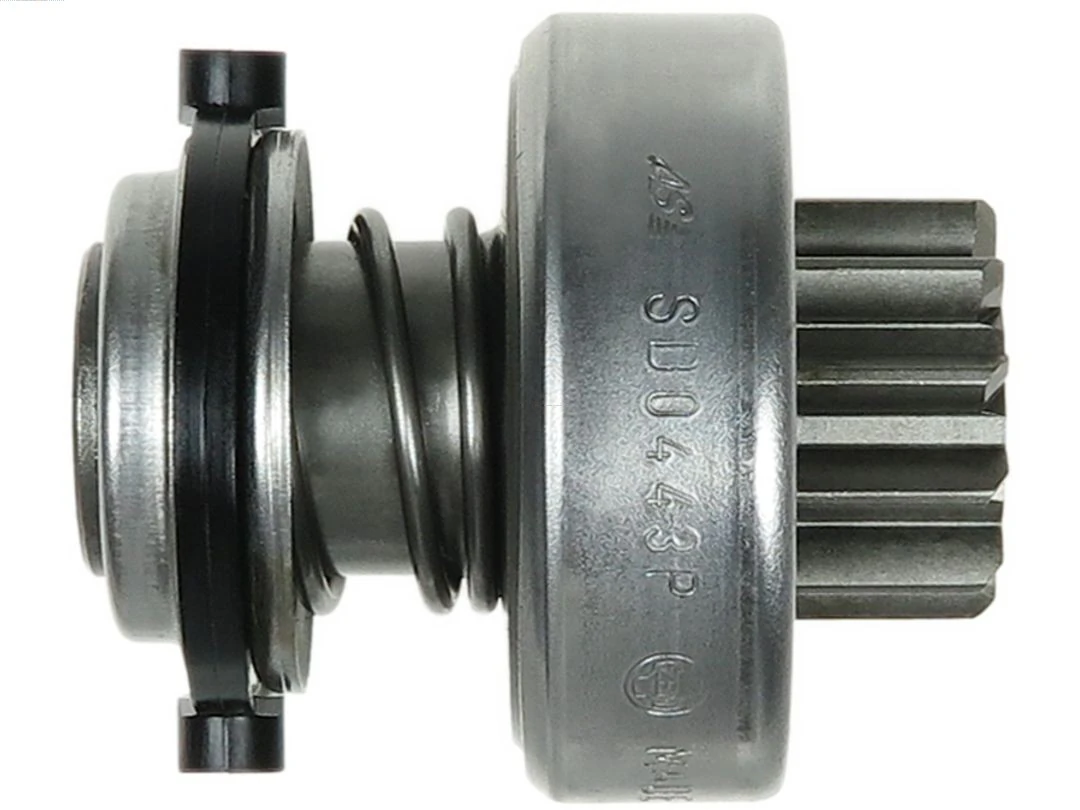 SD0443P As-pl