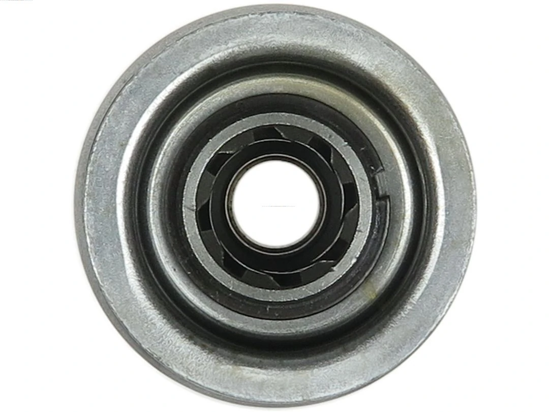 Roda-livre do motor de arranco As-pl SD5159P preço, a partir de 27,82 USD