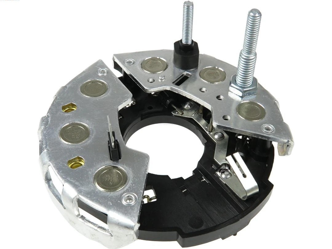 ARC0063 As-pl