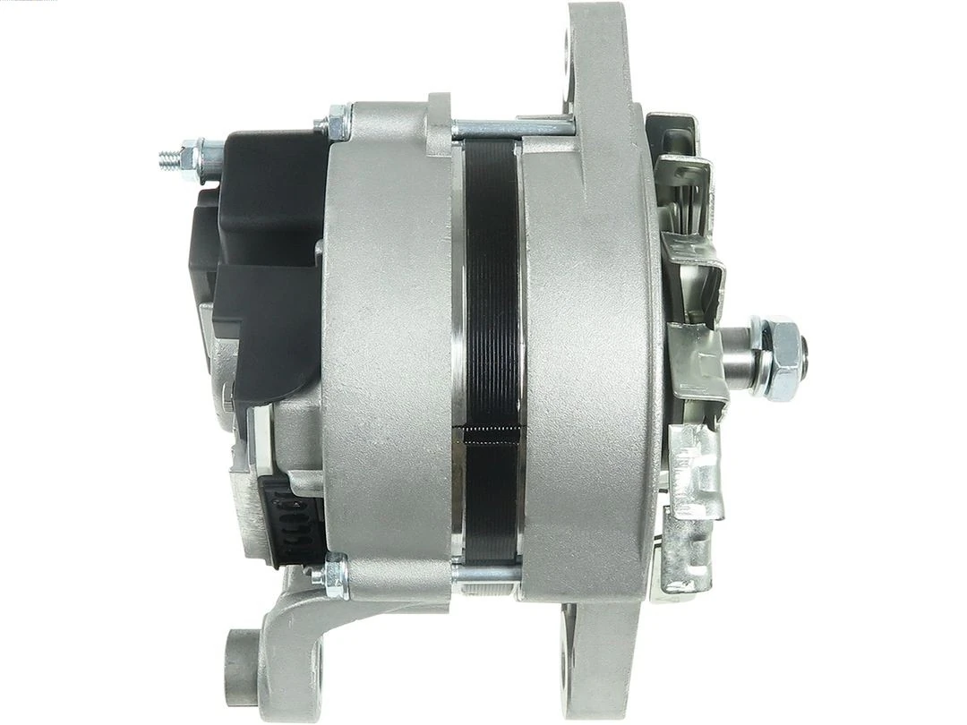 Gerador As-pl A4114 preço, a partir de 196,01 USD