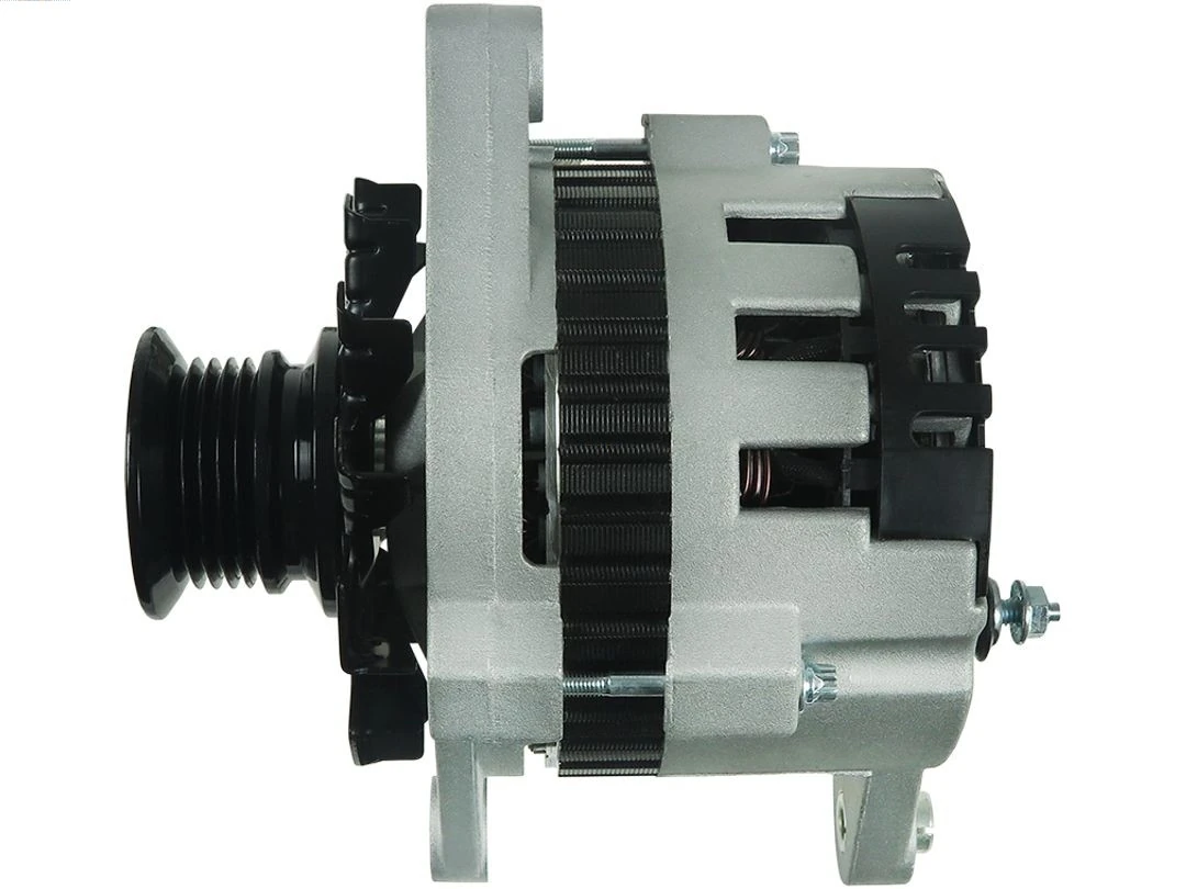 Compre A1002 As-pl Gerador