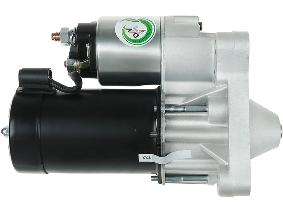 Compre S3004 As-pl Motor de arranco