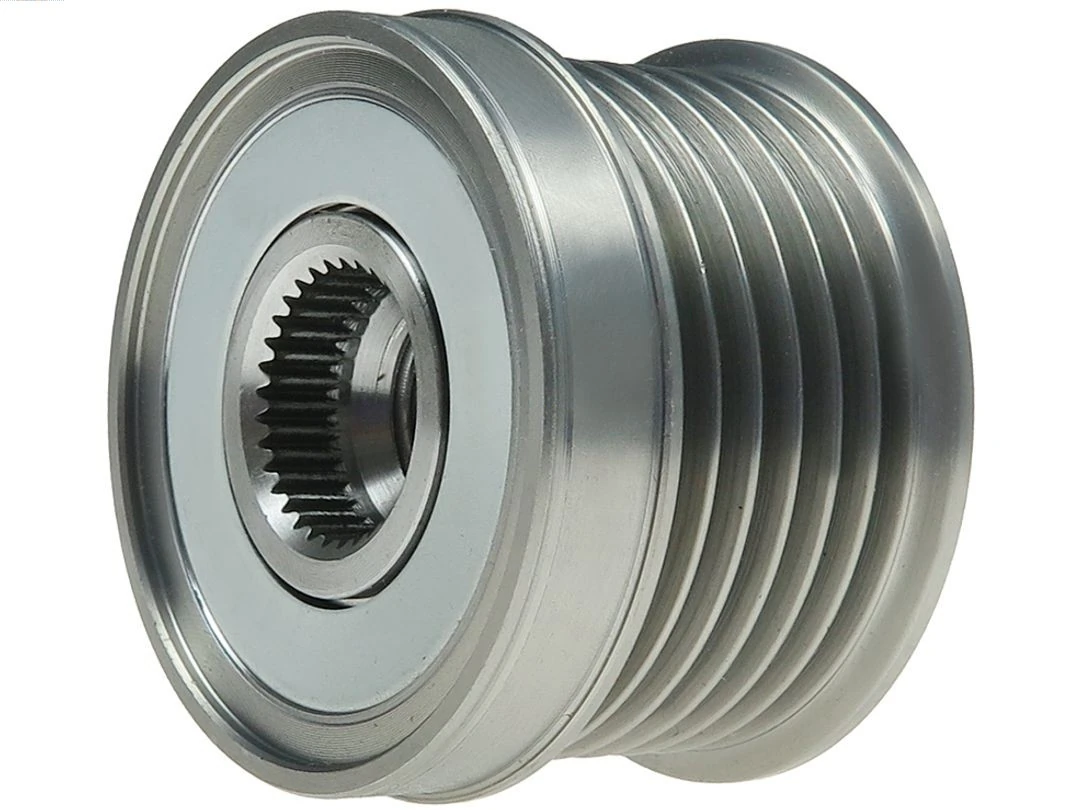 AFP0047 As-pl