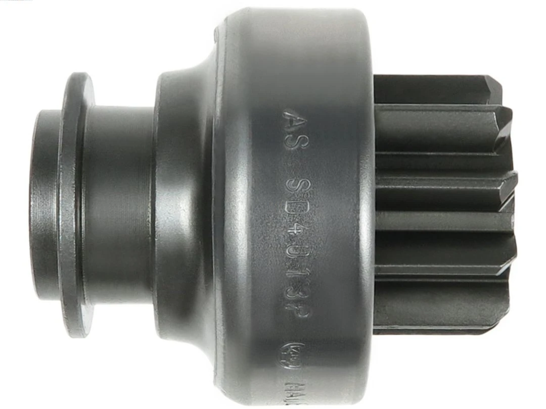 SD4013P As-pl