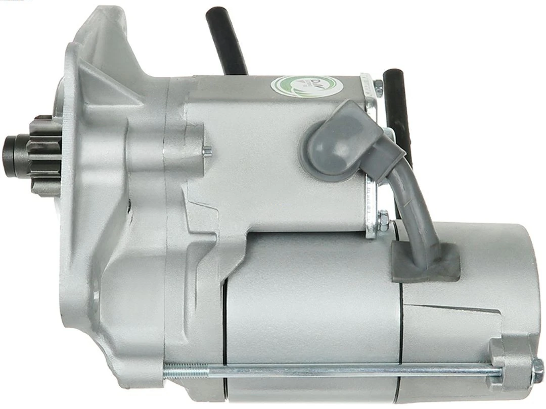 Compre S6007 As-pl Motor de arranco