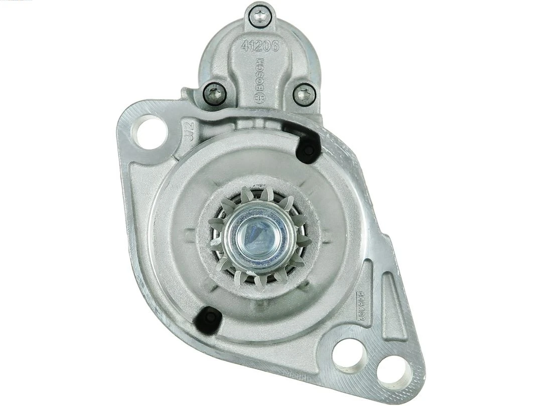 S0477BOSCH As-pl