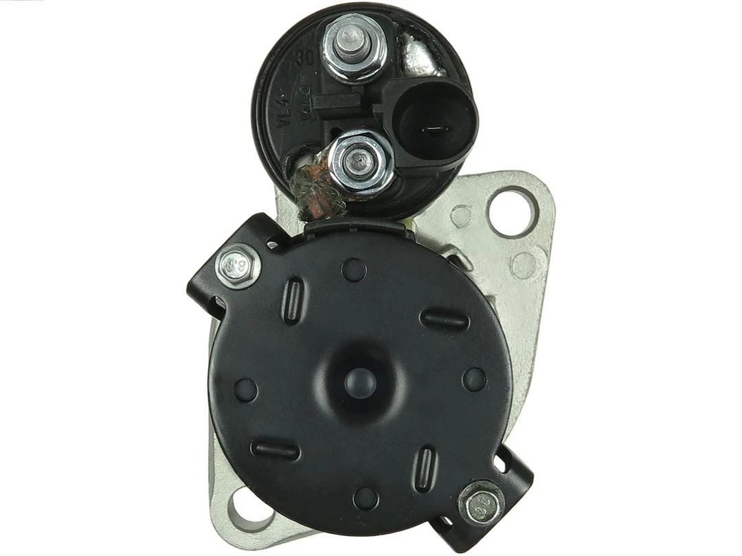 Motor de arranco As-pl S3037PR preço, a partir de 99,01 USD