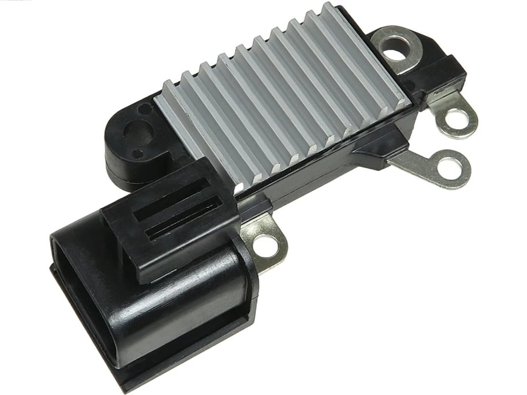 Relê-regulador do gerador (relê de carregamento) para Nissan Vanette Cargo C23