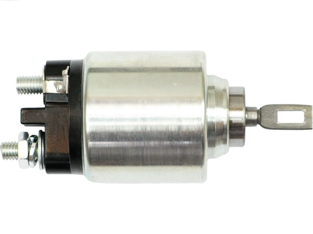  para Fiat Uno  (146A)