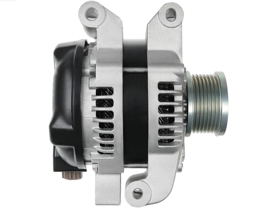 Gerador As-pl A6052PR preço, a partir de 255,59 USD
