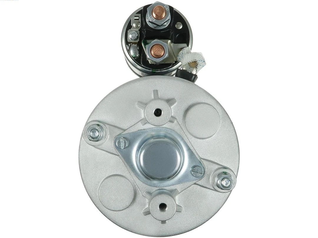 Motor de arranco VAG 69911023 preço, a partir de 137,03 USD