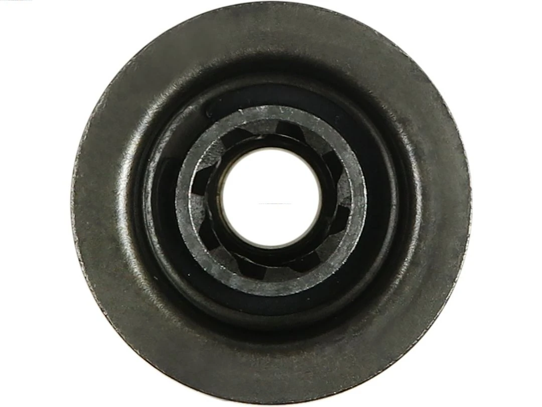 Roda-livre do motor de arranco As-pl SD5021 preço, a partir de 19,40 USD
