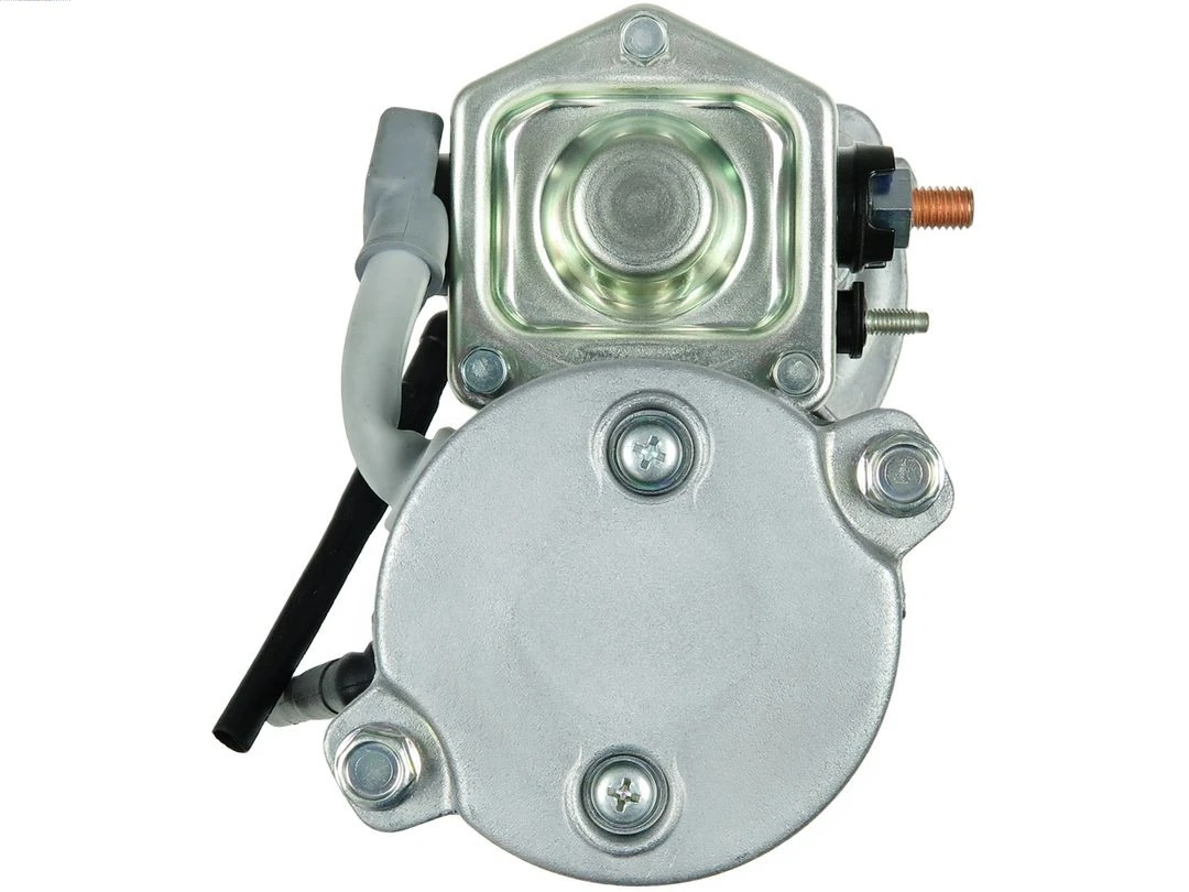 Motor de arranco As-pl S6178DENSO preço, a partir de 154,23 USD