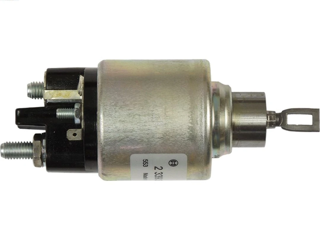 Comprar 3 E46