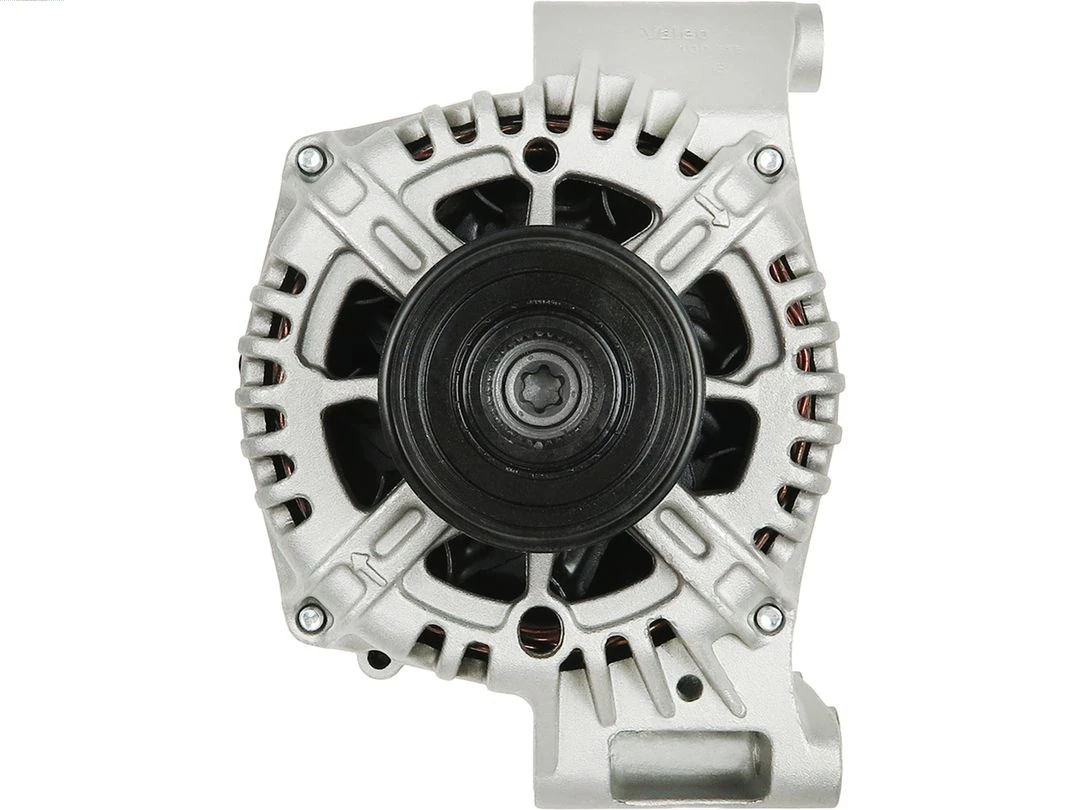 A3055PR As-pl Gerador