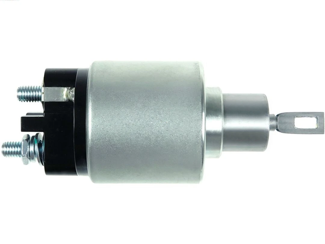 Relê retrator do motor de arranco Bosch 0331303100 preço, a partir de 50,88 USD
