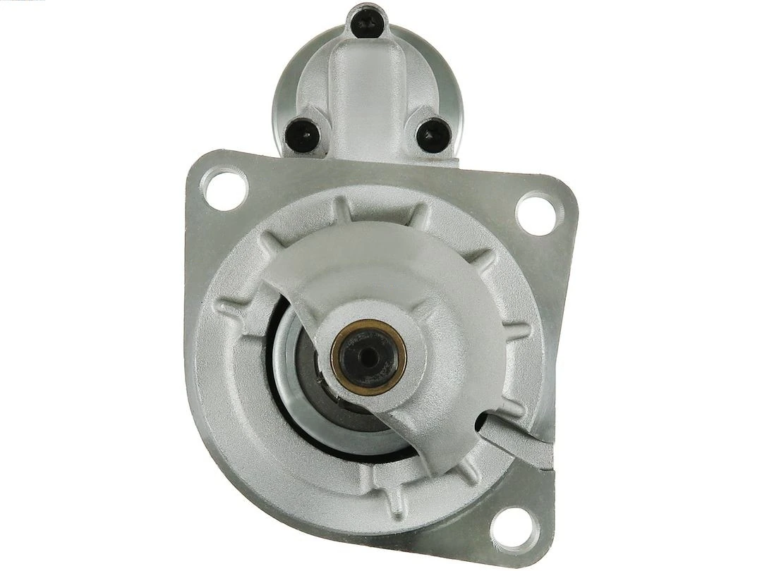 S0376 As-pl