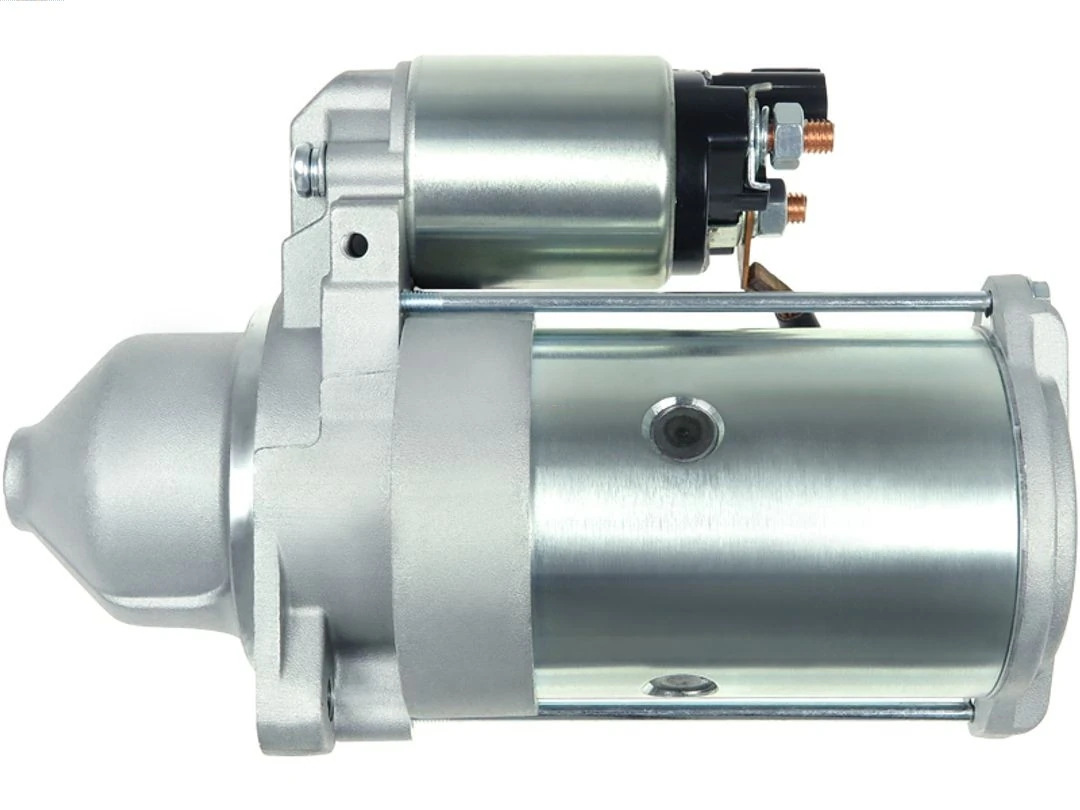 Compre S3081 As-pl Motor de arranco