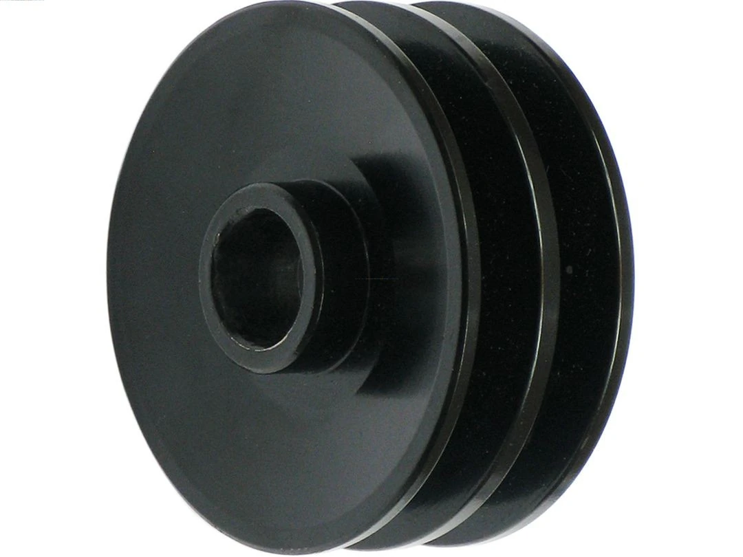 Polia do gerador para Mitsubishi Pajero IV SHORT V80