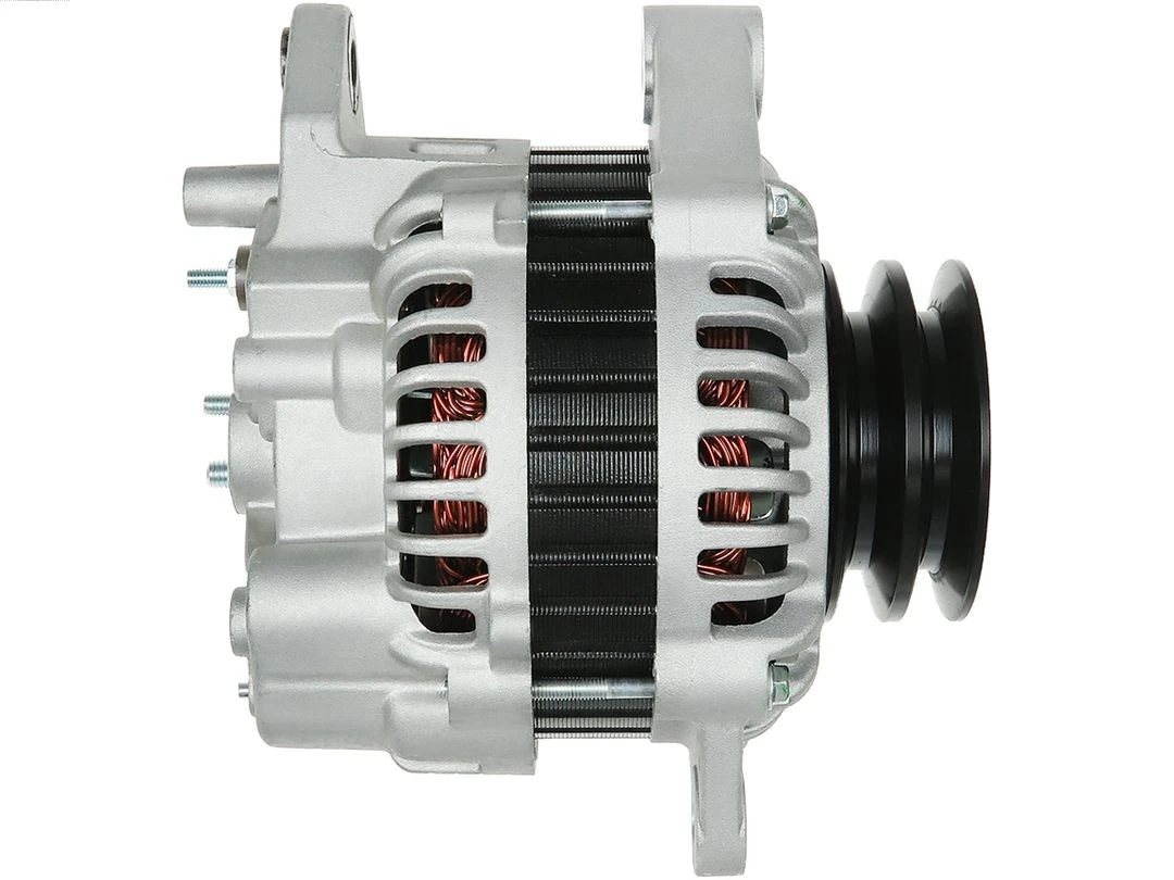 Gerador As-pl A5112 preço, a partir de 356,80 USD