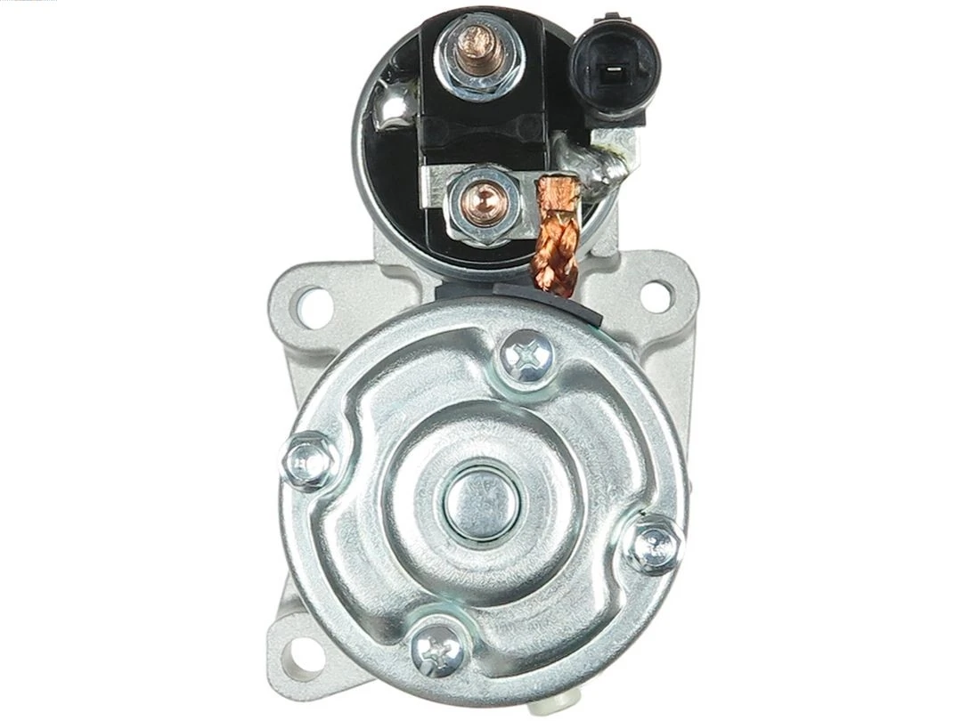 Motor de arranco As-pl S5418S preço, a partir de 155,03 USD