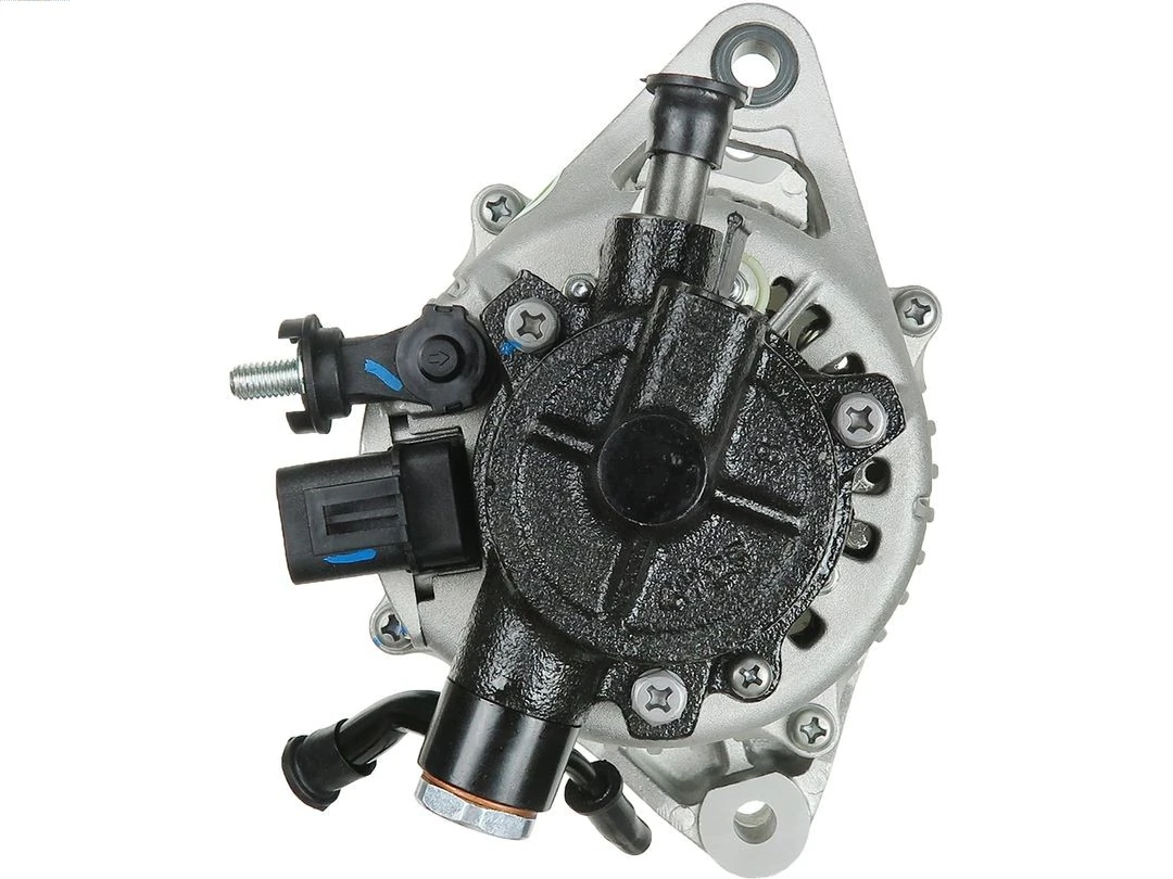 Compre A6222DENSO As-pl Gerador