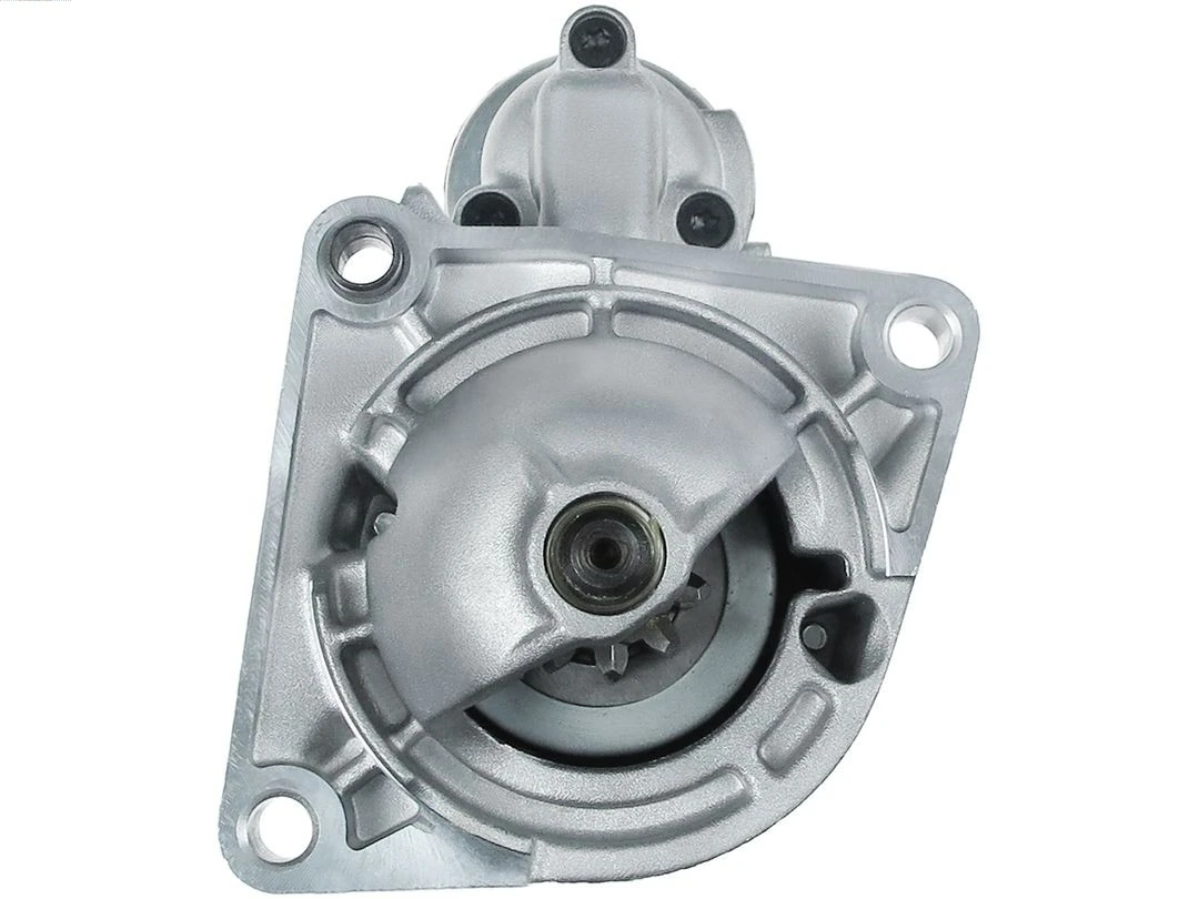 Motor de arranco para Jeep Compass MP