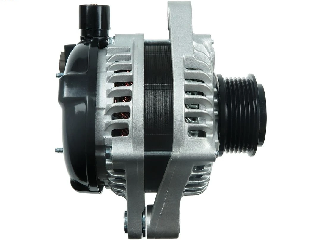 Gerador As-pl A6324 preço, a partir de 242,45 USD