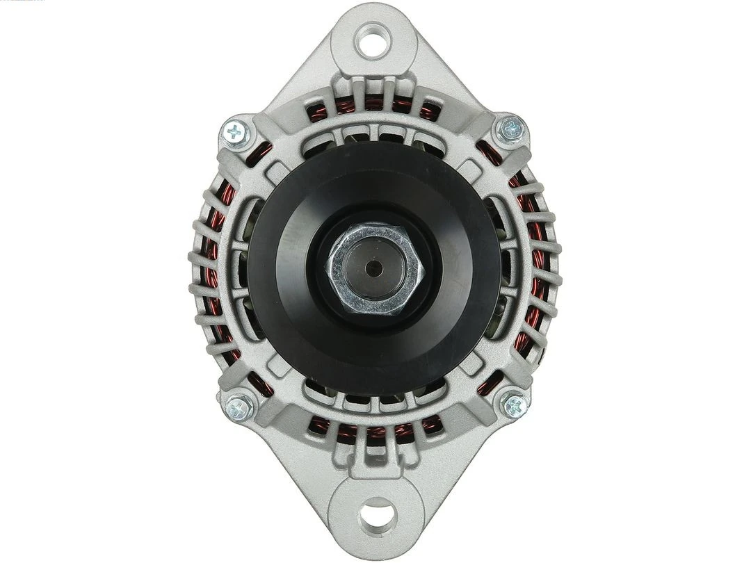 Gerador Mitsubishi Canter VI FE5, FE6