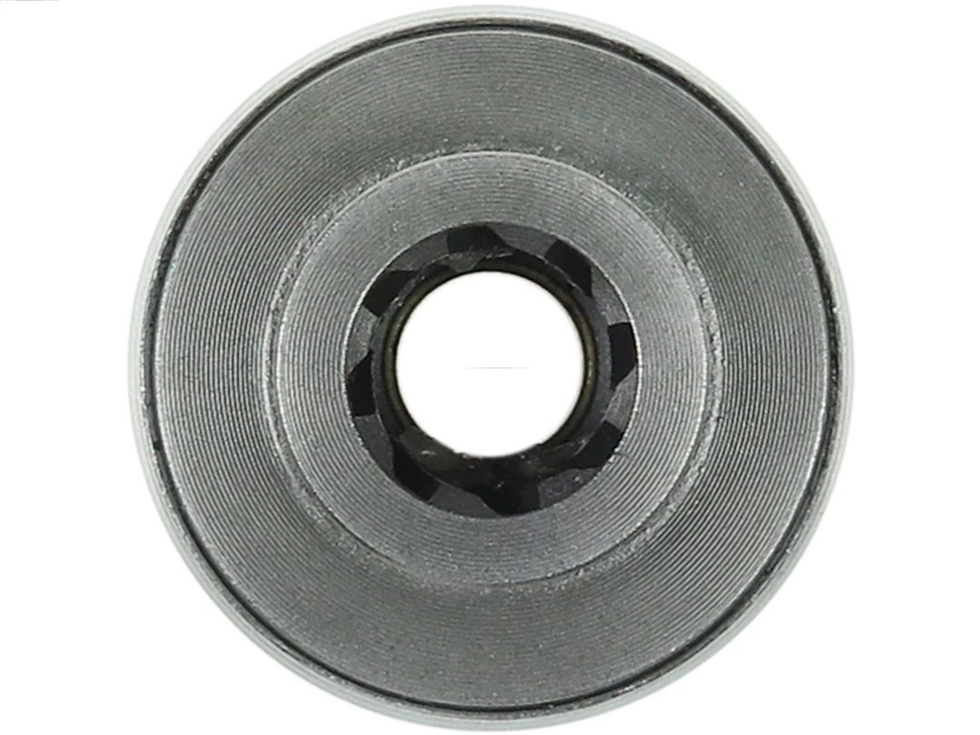  Roda-livre do motor de arranco KIA Cerato III sedan (YD) (2012 - 2019) III