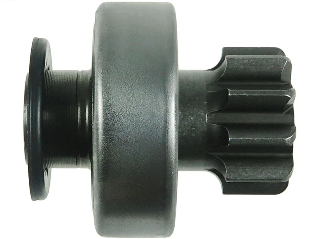 SD3036VALEO As-pl