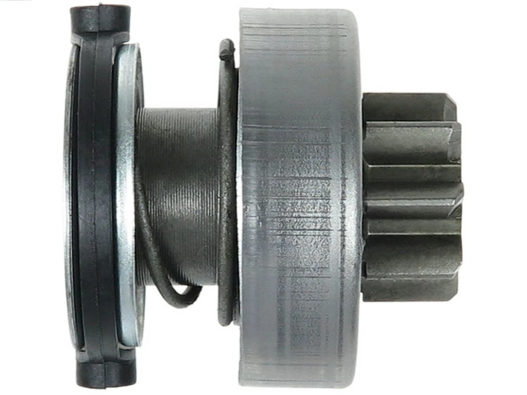SD0161 As-pl