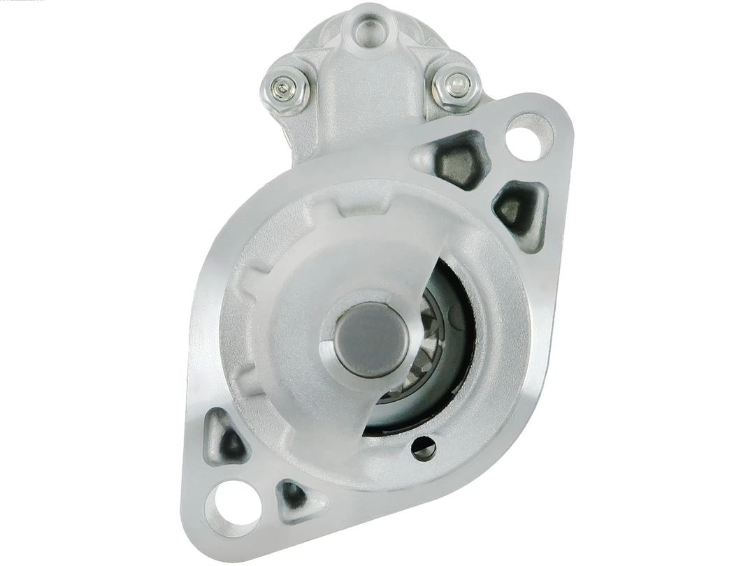 S6528DENSO As-pl