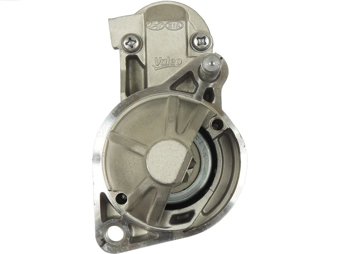 S3106VALEO As-pl